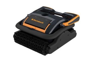 Preview: Steinbach Poolrunner APPcontrol Poolroboter